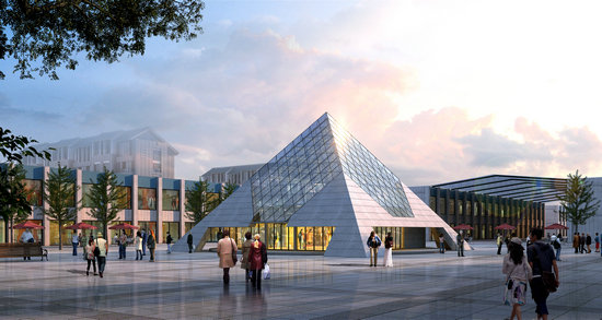 安阳在对应所需名称或序数的集合中,未找到项目。