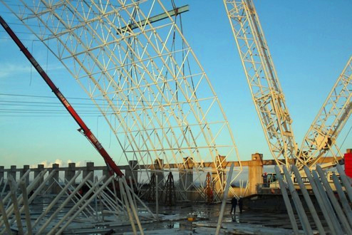 安阳在对应所需名称或序数的集合中,未找到项目。
